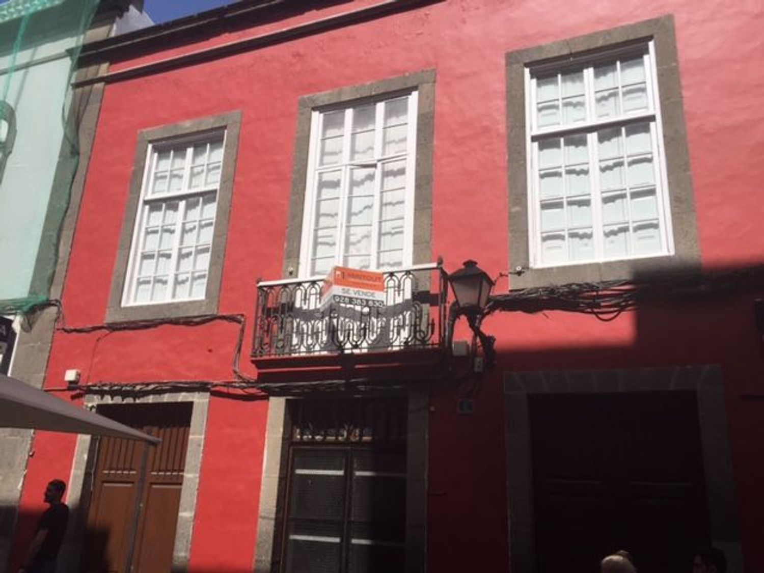 Sin título