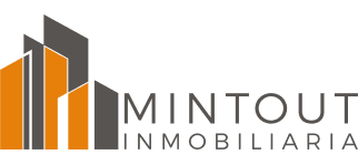 Mintout Inmobiliaria